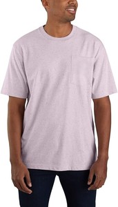 Camisetas Tie Dye Baratas con Efecto Ácido para Hombre, Camisetas Blanqueadas Premium, Camisetas Casuales de Verano Oversize - Product Image 4