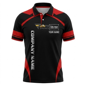 Manufacturer Of Custom F1 Racing Team <b>Shirts</b> Button Down Formula 1 Pit Crew <b>Shirts</b> <b>Car</b> Mechanic Apparels - Product Image 6