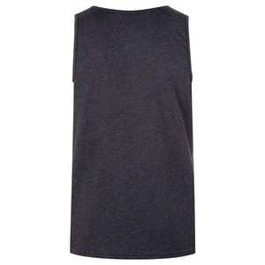 Débardeur Homme Lavable, Respirant et Séchage Rapide – Nouvelle Arrivée, Prix de Gros, Design Haut de Gamme, Facile à Porter, Le Meilleur Débardeur pour Homme - Product Image 3