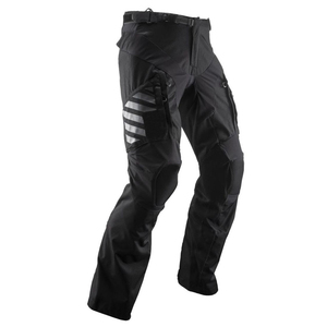 Premium High Quality <b>Men</b> Motocross <b>Pants</b> for Sale Outdoor Waterproof Motocross Wear <b>Pants</b> for Adults Motorcycle <b>Pants</b> - Product Image 2