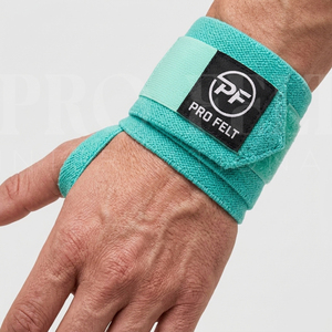 Vêtements de fitness, musculation, respirant, confortable, protection des poignets, logo personnalisé, design, entraînement, gym, bandes de maintien pour les poignets, unisexe - Product Image 3