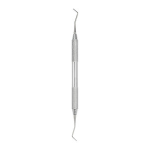 เครื่องมือผ่าตัดคุณภาพพรีเมียม SIGAL MEDCO Thomas Instrument ด้ามจับมาตรฐาน ผลิตจากเหล็กกล้าไร้สนิมเยอรมัน อุปกรณ์การแพทย์แบบใช้มือ ได้รับมาตรฐาน CE - Product Image 1