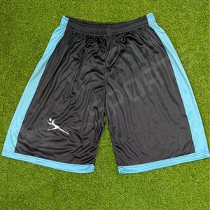 Ensemble d'uniformes sportifs personnalisés sublimés IBERIA |   Vêtements d'équipe OEM |   Uniforme de sport en polyester respirant et à séchage rapide. - Product Image 6