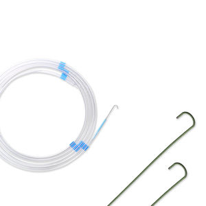 Cable Guía de PTFE |   Guía Urológica de PTFE para Acceso Ureteral, Ureteroscopia y Procedimientos Endourologicos - Product Image 2
