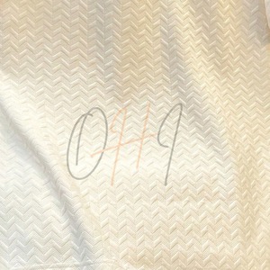 Men's Regular Sleeve 100% Cotton for Shirt Solid Pattern Casual Loose Fit Breathable Quick Dry Eco-Friendly Woven Fabric Front - Product Image 6