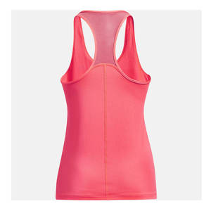 Débardeur Sportif Respirant en Spandex Tricoté pour Femme avec Motif Tie-Dye et Impression par Décoloration – Service OEM - Product Image 2