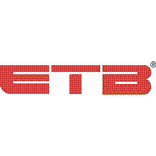 ETB Energietechnik Bremen GmbH logo