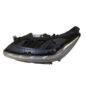 Nuevo Kit de Carrocería para Automóvil, Bombilla de Luz Brillante para Faros Delanteros, 605000607AA 605000608AA, Bombillas Rojas de 30W para Automóvil Chery Exeed - Product Image 2