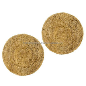 Revestidores de corcho de forma hexagonal, Impresión de logotipo personalizado, la mayoría de los hoteles de tendencia, manteles individuales de café, exhibición de té, posavasos portátil, gran oferta - Product Image 3