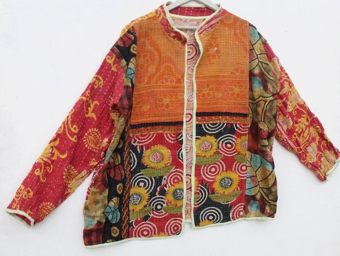 เหมือนกับภาพ