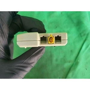 ECU และโมดูลคอมพิวเตอร์มือสอง ซีรีส์ 5 รุ่น 21367510 - Product Image 4