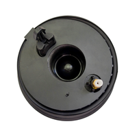 Ressort pneumatique pour Zeekr 001 009 Oem 6600138381 New Energy Cars Système de suspension pneumatique sans ADS