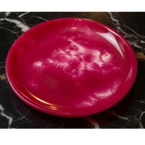 Bol en résine à prix de gros, bol à soupe en résine de haute qualité pour cuisine, hôtel, restaurant – Meilleur prix - Product Image 5