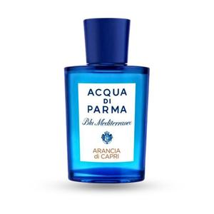 Profumo da Uomo Blu Mediterraneo Arancia Di Capri EDT Spray 3.4 oz Fragrances 8028713816604 |   Acqua Di Parma - Product Image 2