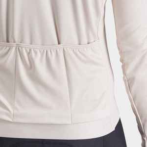 Mountain <b>Cycling</b> Jersey Breathable Lightweight Customized Digital Printing With Best Fabric Quick Dry Feature - Product Image 2