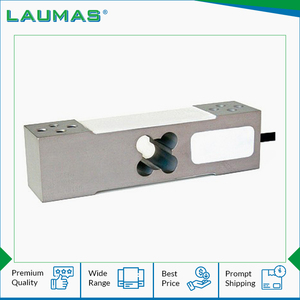 Leader de la vente de composants de pesage de qualité supérieure et de haute précision, cellules de pesage à point unique AM pour les commandes en gros - Product Image 2