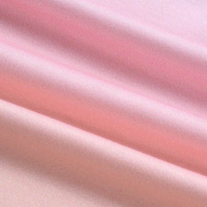 Camisetas Innovears 2026 de Verano para Hombre, 100% Algodón, Manga Corta, Cuello Redondo - Product Image 6