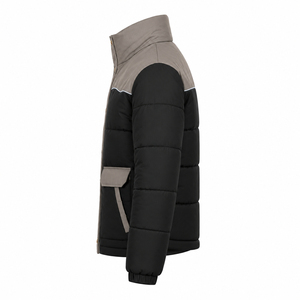 Chaqueta Acolchada North-Face para Hombre, Nuevo Estilo de Moda |   Chaqueta de invierno para hombre y mujer, abrigo para la temporada de invierno - Product Image 3