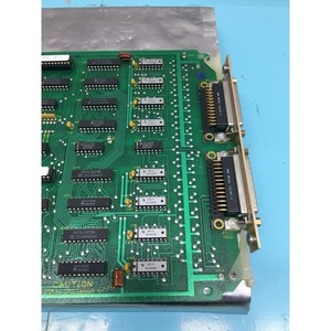 JOHN FLUKE 611947 PARALLEL INTERFACE ASSY REV E - Équipements et pièces semi-conducteurs d'occasion de qualité supérieure à l'échelle mondiale chez - Product Image 4