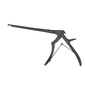 Rongeur Spurling-Kerrison de Alta Resistencia para Cirugía Espinal, Micro Rongeur Spurling-Kerrison para la Extracción Delicada de Huesos y Tejidos - Product Image 4