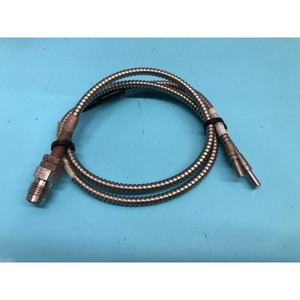 Cable de Fibra Óptica Banner Engineering BT13S - Equipo y Piezas de Semiconductores de Confianza de Marca Global - Product Image 4