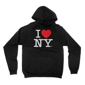 Sweat à capuche en molleton imprimé et personnalisé pour hommes, vêtements de rue décontractés, en coton/polyester mélangé, écologique et anti-boulochage. - Product Image 3