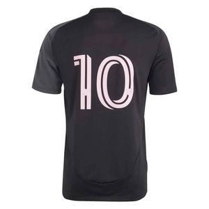 Camiseta Negra de Manga Corta para Hombre, Cuello Redondo, Corte Regular, Informal, Transpirable, 100% Algodón, Tela de Lona - Product Image 2