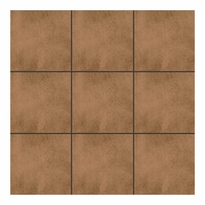 Stylish 900x1800mm Porcelain Tiles Designer Stone Inspired Finish for Luxury Apartments Hotels and Villas - Product Image 4