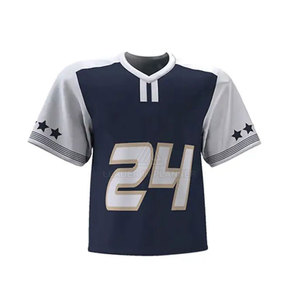 ชุดลาครอสขายดี ลดราคาพิเศษ ผลิตจากโพลีเอสเตอร์ ราคาดีที่สุด ผลิตในปากีสถาน - Product Image 5