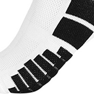 Highest Demanding Hot Sale Sports <b>Socks</b> Most Selling Outdoor Sports Anti Slip Sweat Absorbing Features Soccer <b>Socks</b> For Unisex - Product Image 5