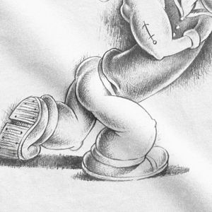 T-shirts pour hommes personnalisés en gros avec impression sérigraphique |   100% coton, coupe ample, style streetwear |   Qualité durable 2026, faible MOQ - Product Image 4