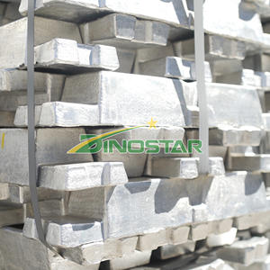 Lingots d'aluminium en forte demande-Tendances du marché du T4 2025 - Product Image 6