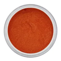 Colorants Solvant Orange 86 utilisés pour la laine, la soie, le polyamide, les tissus, la teinture, l'impression directe, la teinture du cuir, le savon