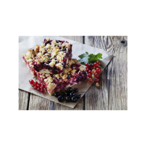 Premium Dessert Crumble Blend Carefully Prepared for Baking Applications with Consistent Quality and Taste - Product Image 5