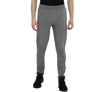 Pantalones Deportivos de la Mejor Calidad, Marca Privada, Alto Rendimiento, Profesionales, Tallas Grandes - Product Image 1