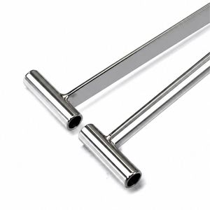 Pinzas para Septum 316L, Herramientas para Perforaciones Corporales, Reino Unido - Product Image 3