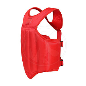 Protectores de Pecho de Último Modelo y Alto Rendimiento, Protectores de Pecho al por Mayor, Protectores de Pecho a Precio Económico - Product Image 2