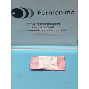 TEL 1D86-006097-W2 ASSY, EPD, GHOST TERM INATION - Équipements et pièces semi-conducteurs d'occasion fiables à l'échelle mondiale chez - Product Image 2