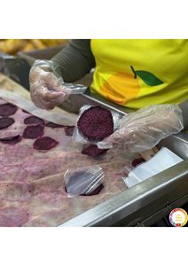 ผู้ผลิตผลไม้แห้งเวียดนาม ผลไม้แห้งคุณภาพพรีเมียมสำหรับซูเปอร์มาร์เก็ตและธุรกิจบริการอาหาร - Product Image 2