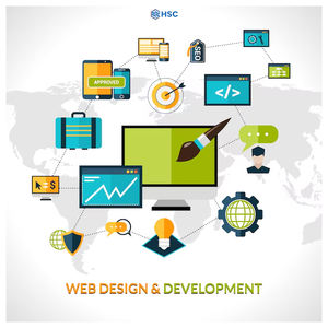 Desarrollo de Software DevOps Integral y Experiente con Garantía de Calidad, Excelente Soporte Operativo en Versión Internet - Product Image 4