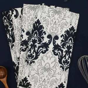 Paños de cocina de algodón de alta calidad, tamaño personalizado, paño de limpieza multiusos a precio de mayoreo - Product Image 6