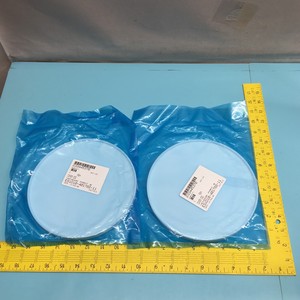 2 TOKYO ELECTRON TEL 1D10-401722-11 COVER, BEL - Equipo y Piezas de Semiconductores de Confianza de Marca Global - Product Image 1