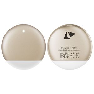 Rastreador Inteligente para Mascotas P2 con Funciones de Monitoreo de Actividad - Product Image 1