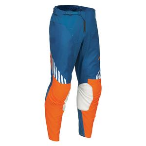 Pantalones de Motocross para mujer Durable Ligero Personalizable Transpirable con diseño resistente para Trail Adventures - Product Image 2