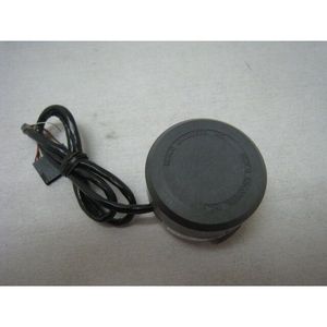 Encodeurs Renco 79992-032, RCH20, Polish Arm Drive - Équipements et pièces semi-conducteurs d'occasion fiables à l'échelle mondiale - Product Image 1