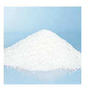 Ácido Carboxílico de Grado Comercial, Ácido Láctico a Granel 88% Industrial, Contenedor de 20 pies para Exportación Global a Distribuidores Químicos - Product Image 1