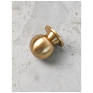 Poignée de porte en métal faite à la main, nouvelle arrivée, vente en gros pour meubles de cuisine, commodes et chambres, décoration intérieure - Product Image 5