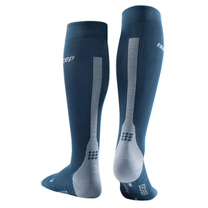 CEP <b>Compression</b> <b>Socks</b> Knee High Breathable <b>Running</b> Sports <b>Socks</b> for Adults Spring Season Soccer <b>Socks</b> For Men - Product Image 6