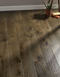 Vente flash - Plancher en bois fabriqué au Vietnam - Plancher stratifié en bois de qualité supérieure, prix d'usine, imperméable - Product Image 4