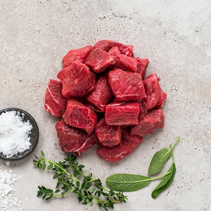 Carne de cordero congelada premium: ¡Compra con un rico sabor, carne tierna y versátil para recetas, y un manejo conveniente para cocinas! - Product Image 5